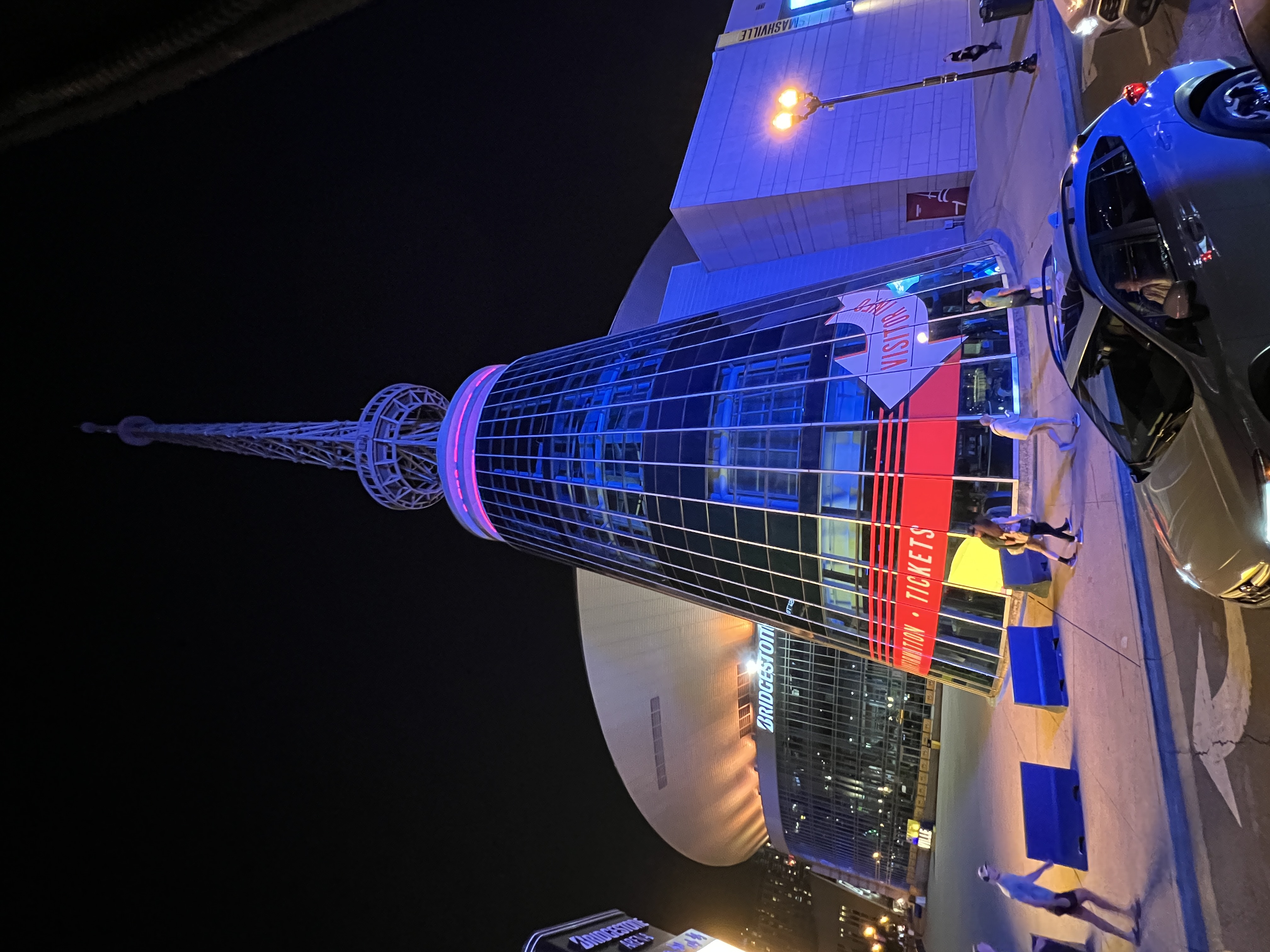 ./2025/11 - Nashville Trip/IMG_6904.JPG